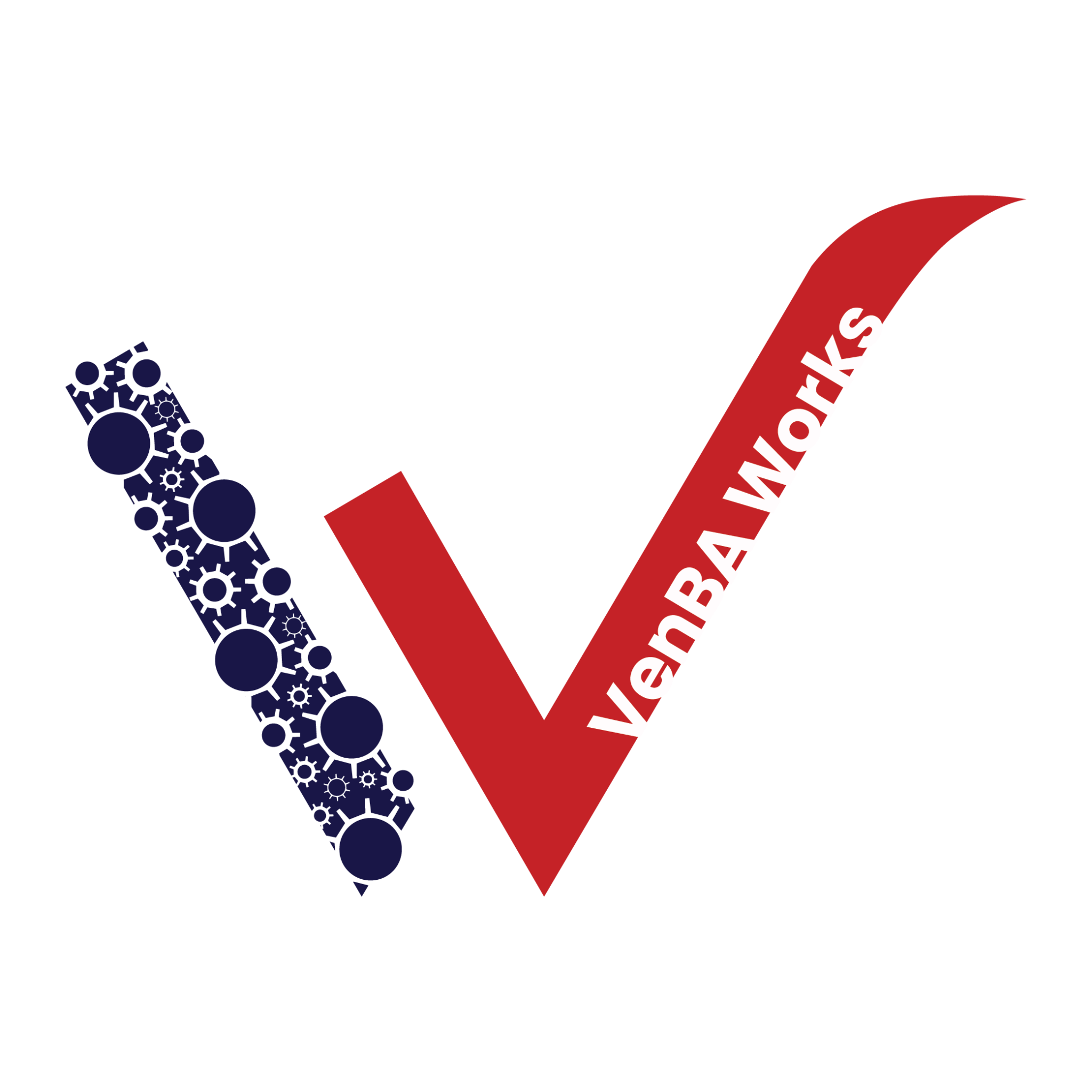 VenBA Works
